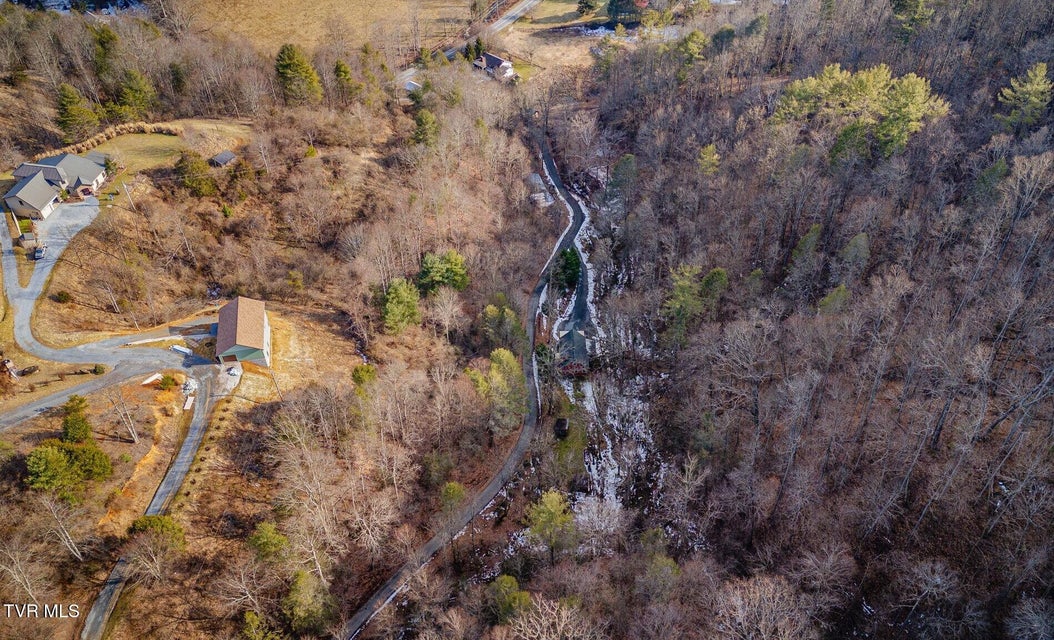 Photo #39: 139 Charlie Harrell Lane