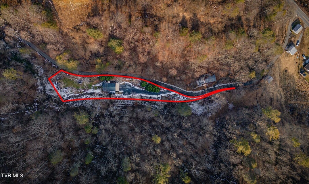 Photo #40: 139 Charlie Harrell Lane