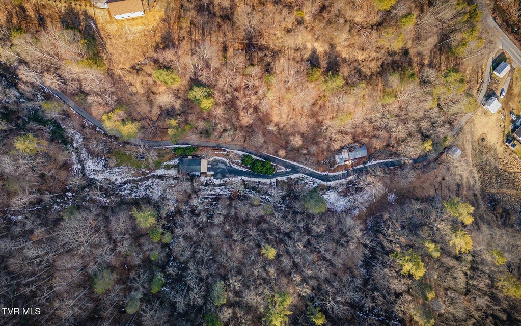 Photo #41: 139 Charlie Harrell Lane