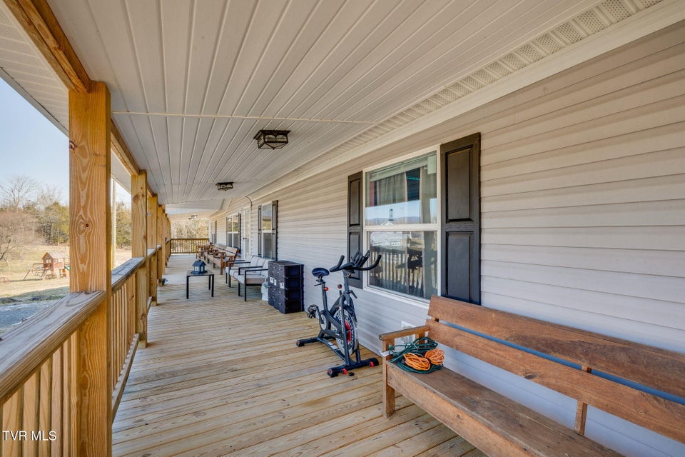 Photo #3: 274 Memorial School Lane