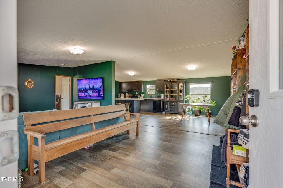 Photo #4: 274 Memorial School Lane