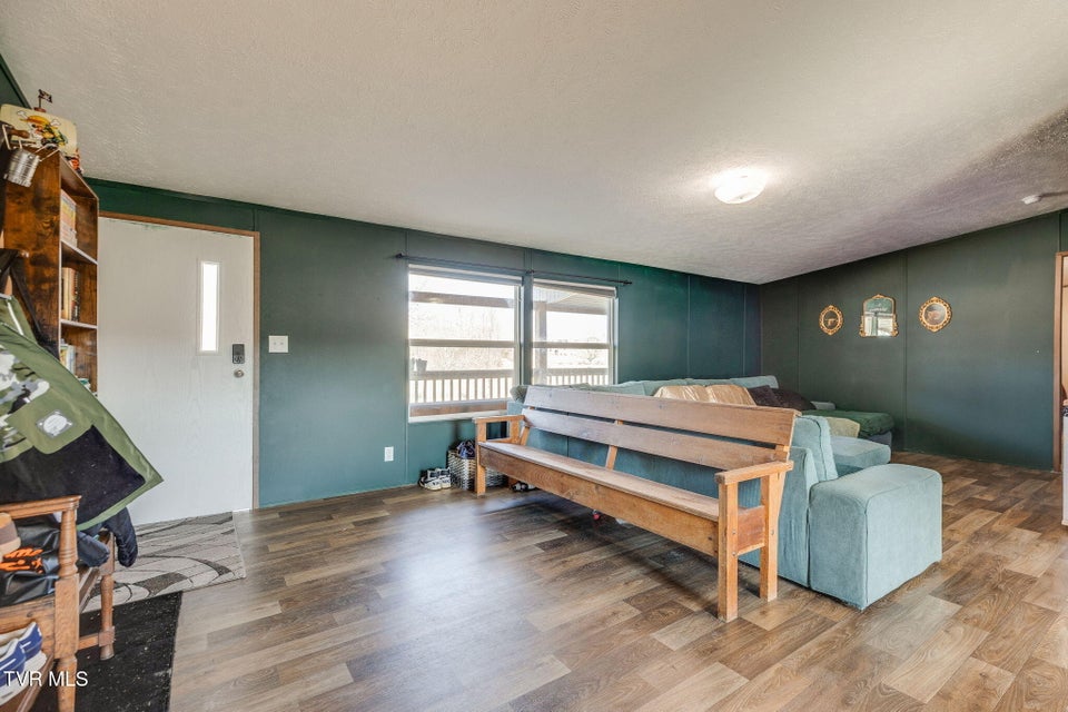 Photo #5: 274 Memorial School Lane