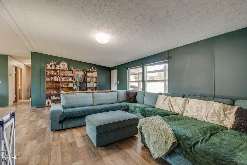 Photo #6: 274 Memorial School Lane