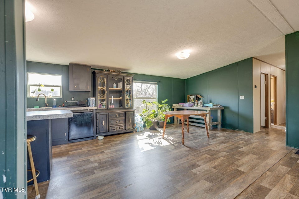 Photo #7: 274 Memorial School Lane