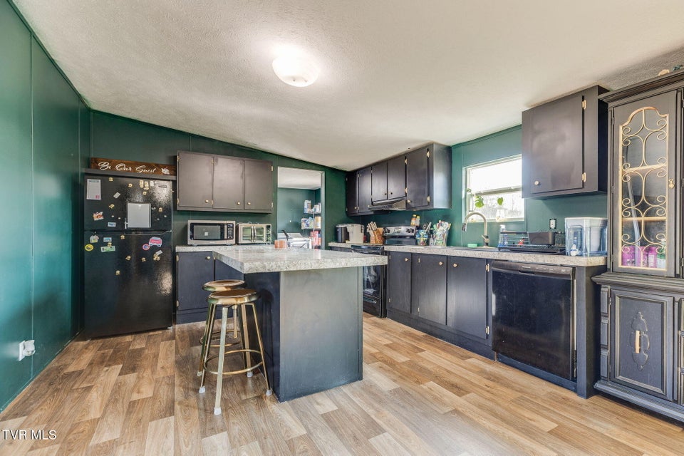 Photo #9: 274 Memorial School Lane