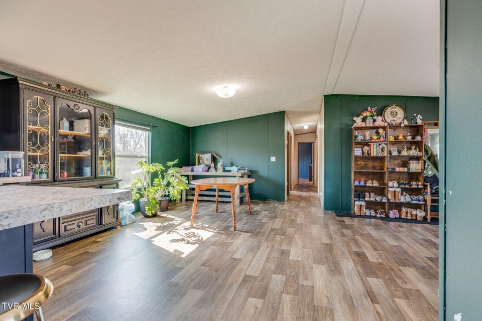 Photo #11: 274 Memorial School Lane