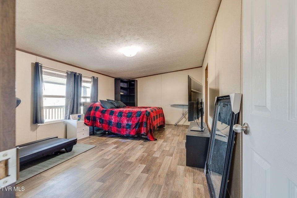 Photo #12: 274 Memorial School Lane