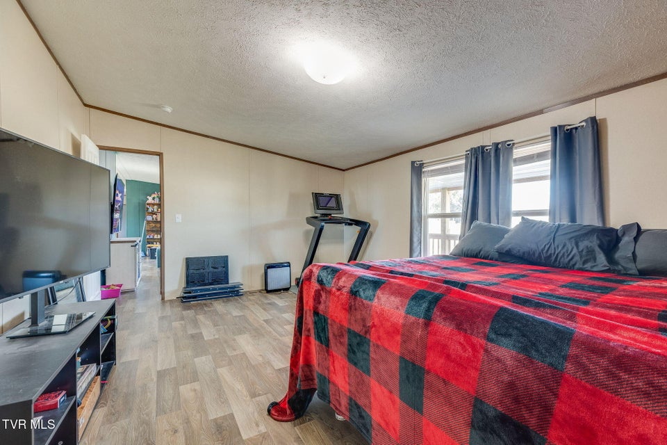 Photo #13: 274 Memorial School Lane