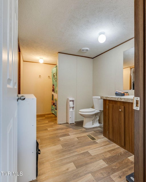 Photo #15: 274 Memorial School Lane