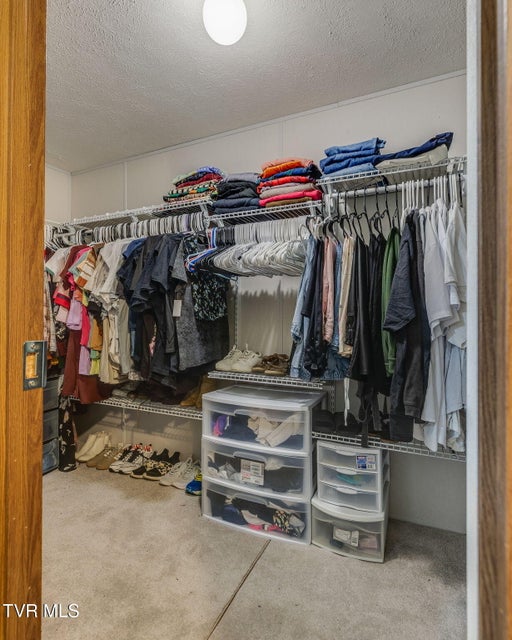 Photo #16: 274 Memorial School Lane