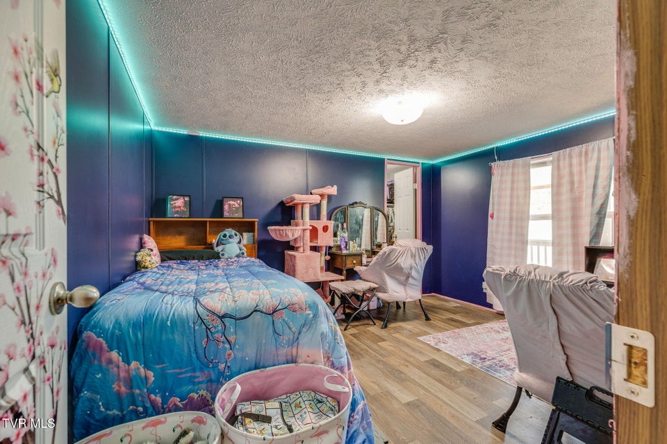 Photo #17: 274 Memorial School Lane