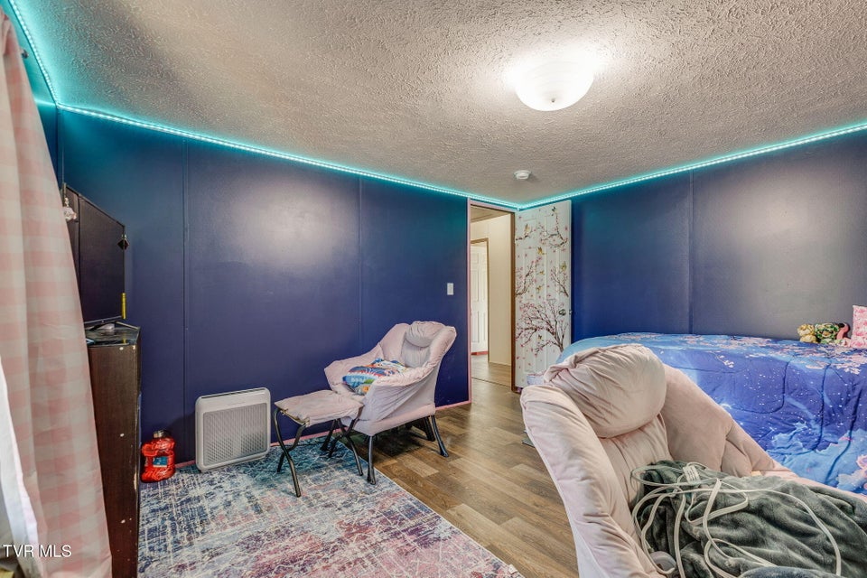 Photo #18: 274 Memorial School Lane