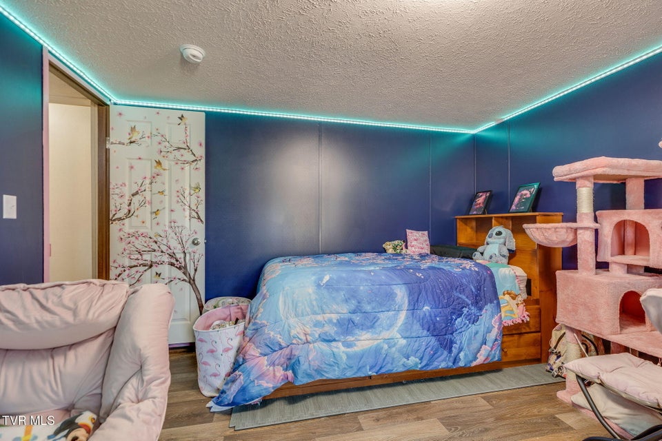 Photo #19: 274 Memorial School Lane