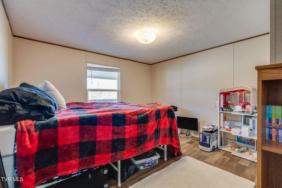 Photo #20: 274 Memorial School Lane