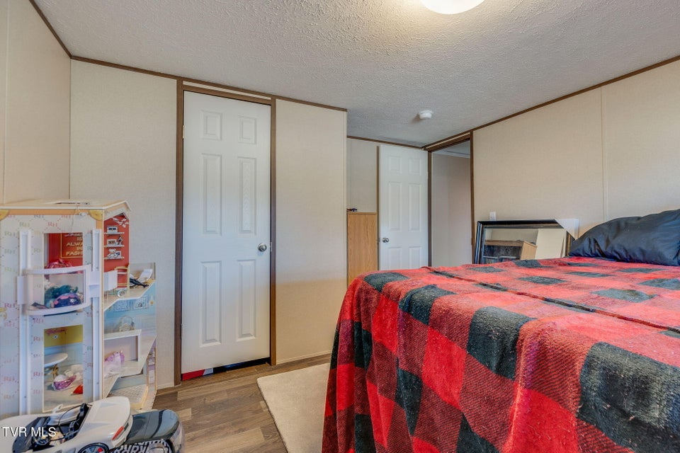 Photo #21: 274 Memorial School Lane