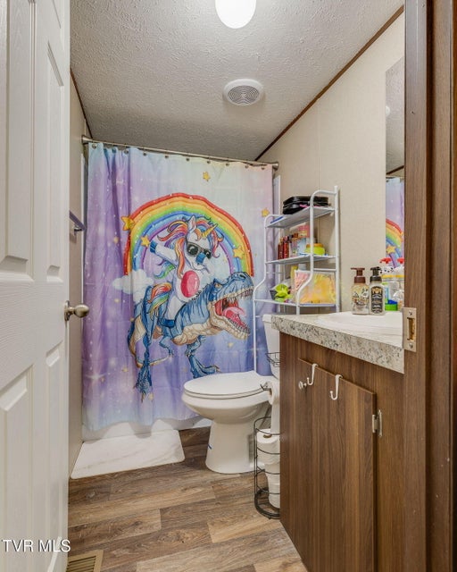 Photo #23: 274 Memorial School Lane