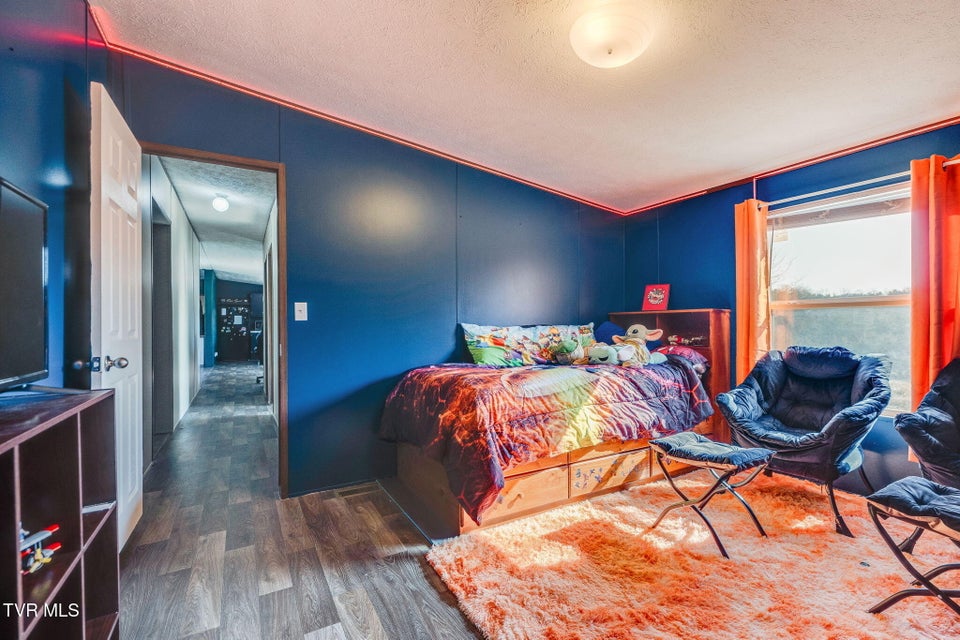 Photo #25: 274 Memorial School Lane