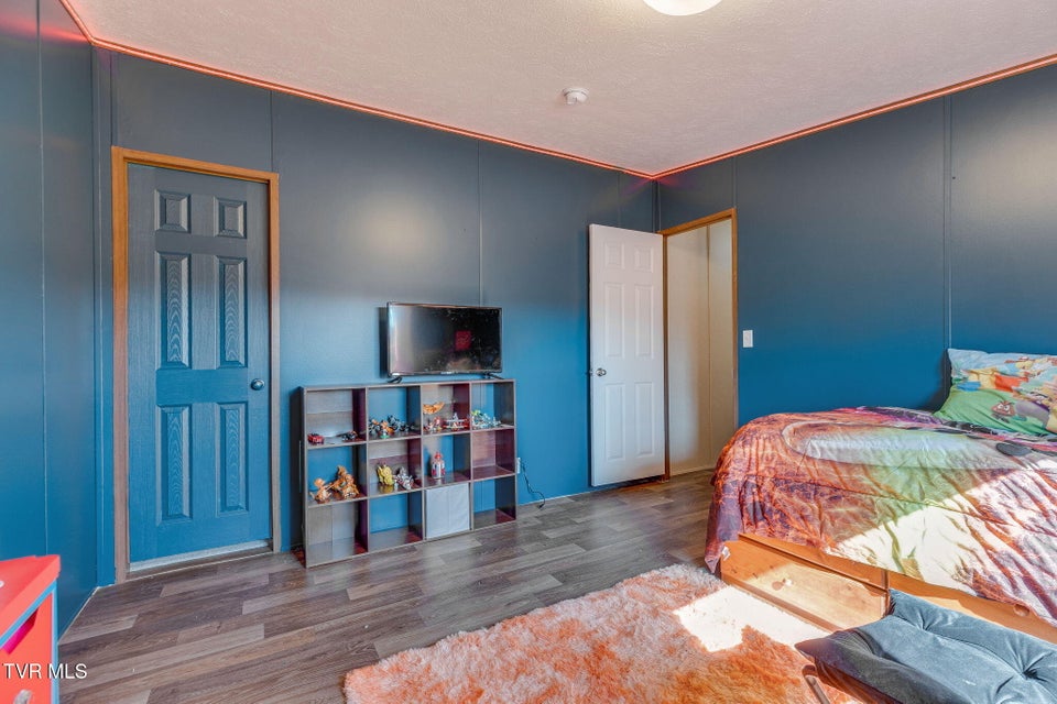 Photo #26: 274 Memorial School Lane