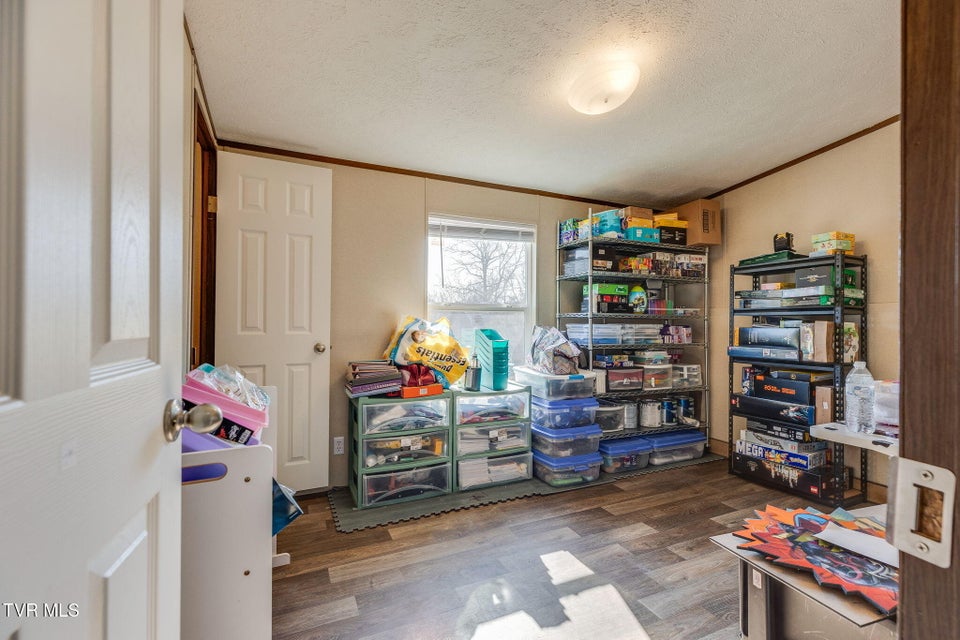 Photo #27: 274 Memorial School Lane