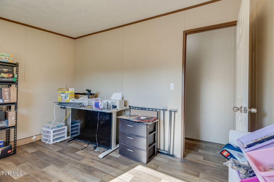 Photo #28: 274 Memorial School Lane