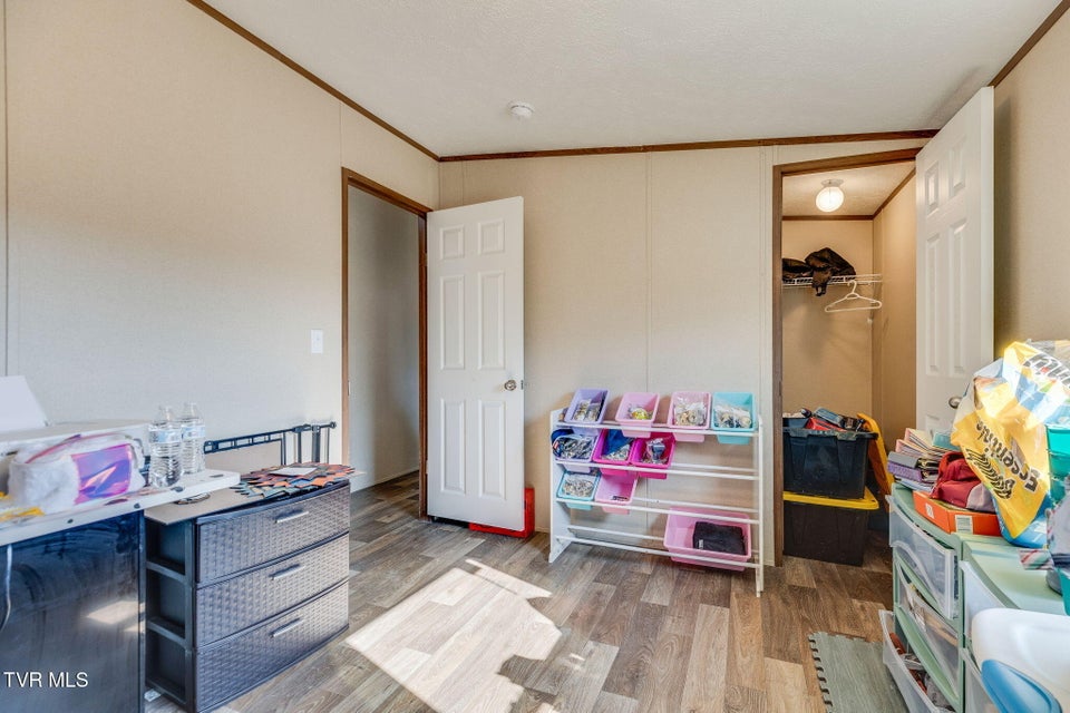 Photo #29: 274 Memorial School Lane