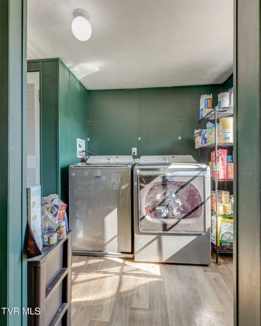 Photo #31: 274 Memorial School Lane