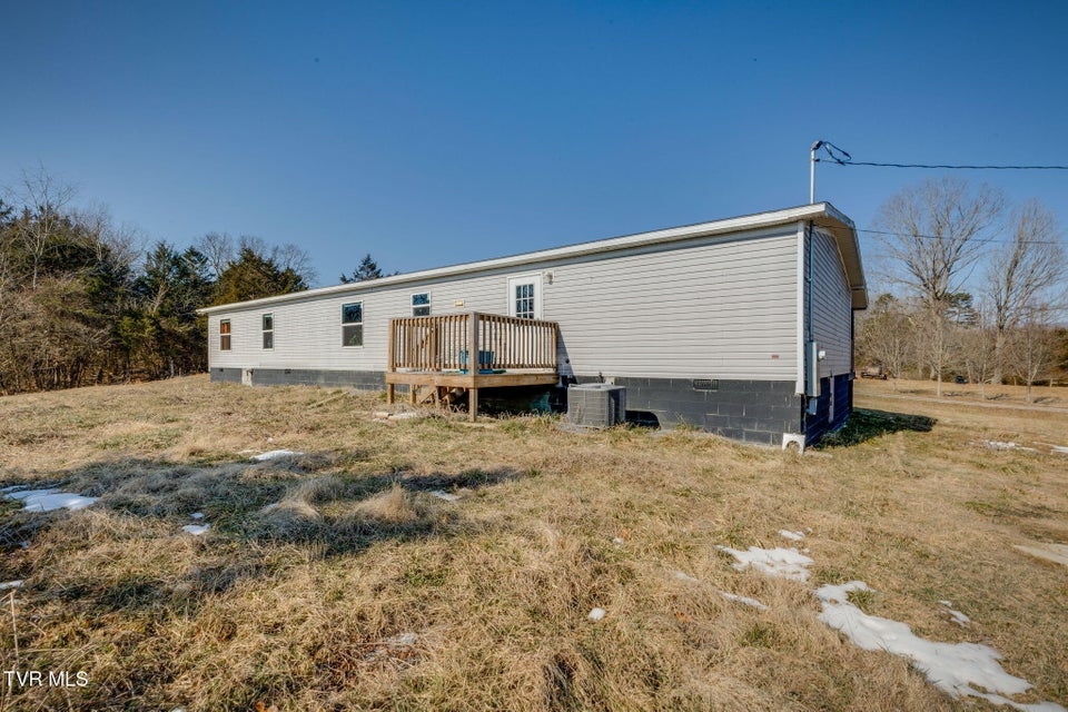 Photo #33: 274 Memorial School Lane