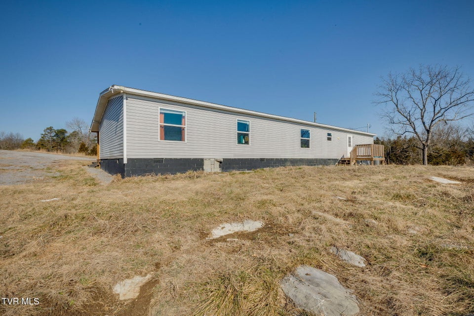 Photo #34: 274 Memorial School Lane