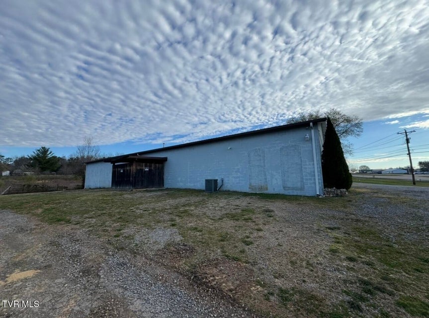 Photo #2: 5168 Highway 11w 