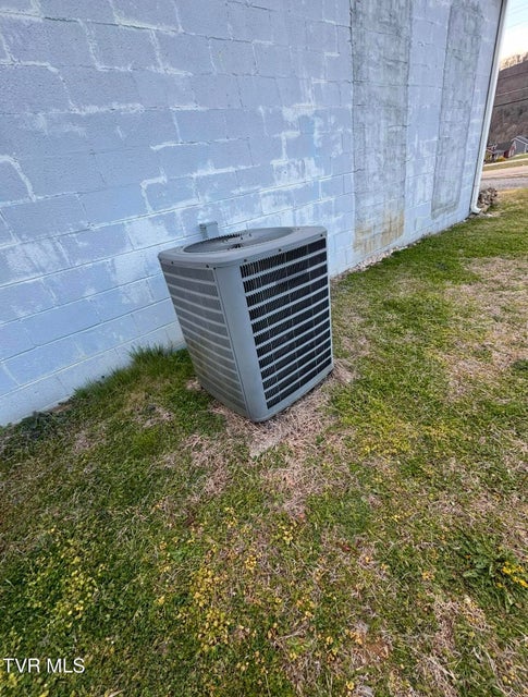 Photo #5: 5168 Highway 11w 