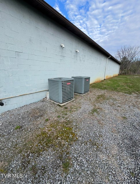 Photo #6: 5168 Highway 11w 