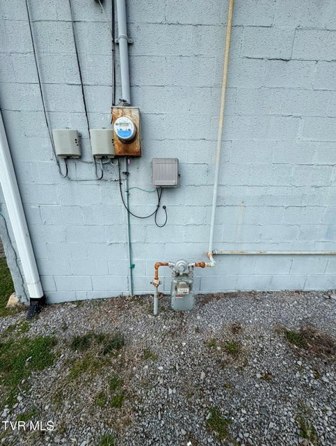 Photo #7: 5168 Highway 11w 