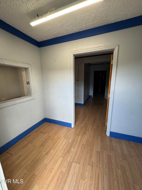 Photo #8: 5168 Highway 11w 