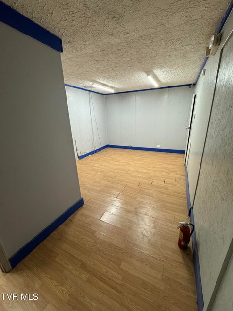 Photo #9: 5168 Highway 11w 