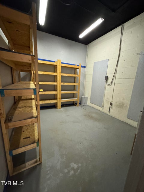 Photo #11: 5168 Highway 11w 