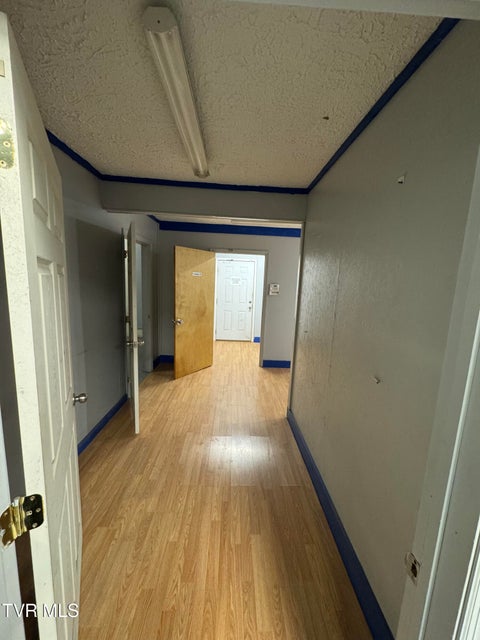 Photo #12: 5168 Highway 11w 