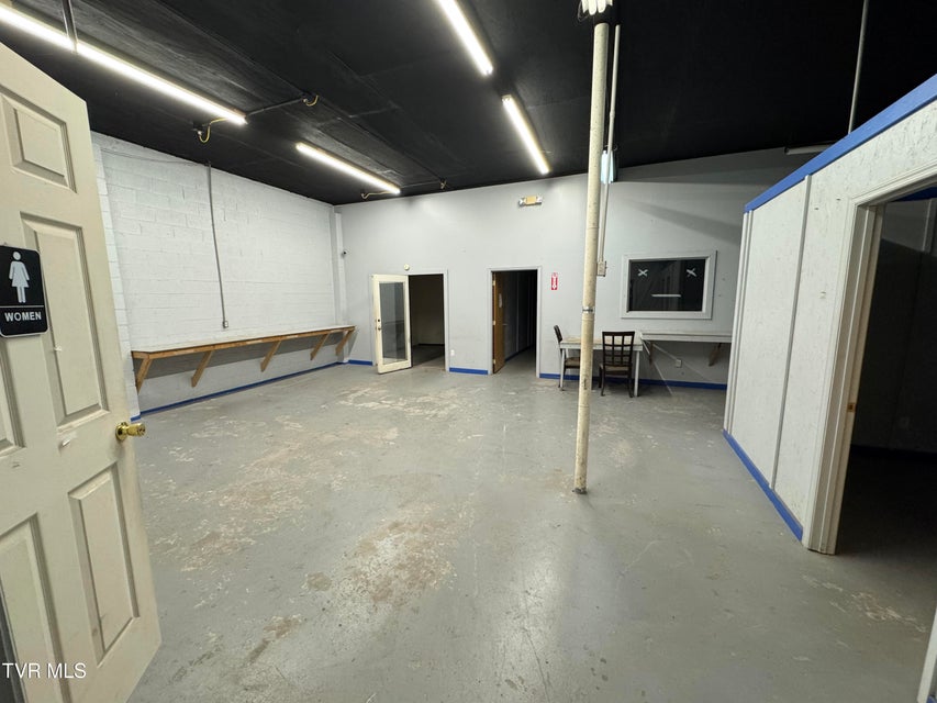 Photo #13: 5168 Highway 11w 