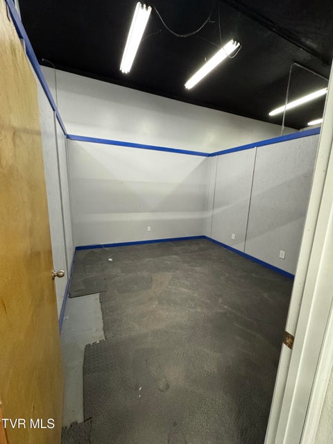 Photo #14: 5168 Highway 11w 