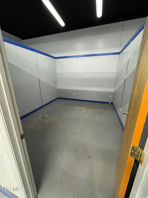 Photo #15: 5168 Highway 11w 