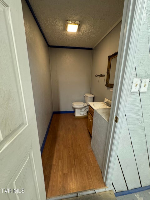 Photo #16: 5168 Highway 11w 