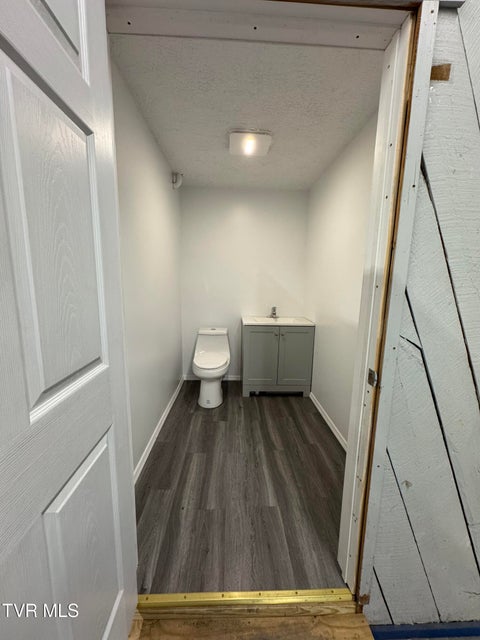 Photo #17: 5168 Highway 11w 