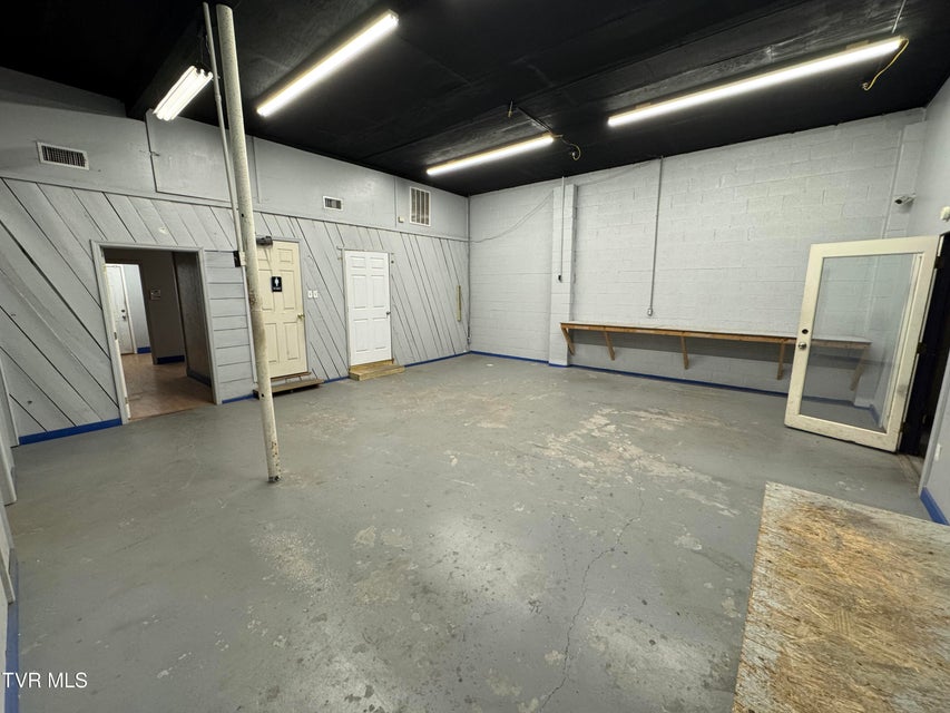 Photo #19: 5168 Highway 11w 