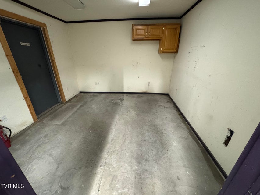 Photo #20: 5168 Highway 11w 