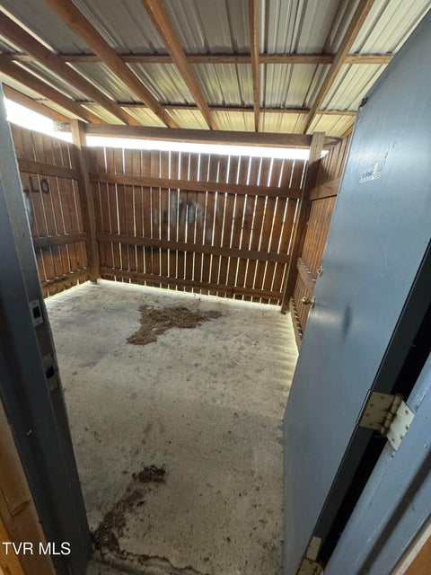 Photo #21: 5168 Highway 11w 