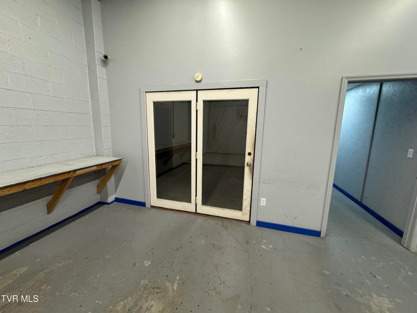 Photo #22: 5168 Highway 11w 