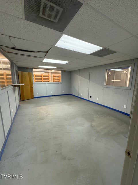 Photo #24: 5168 Highway 11w 