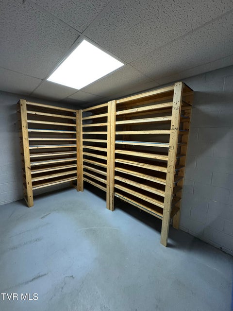 Photo #25: 5168 Highway 11w 