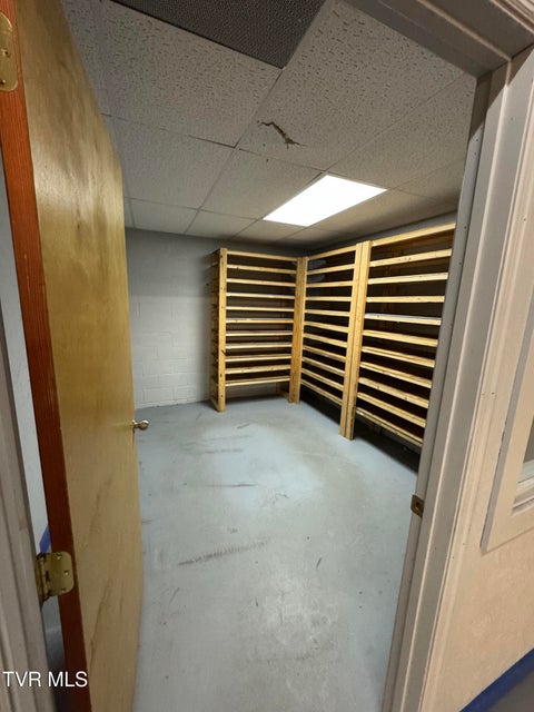 Photo #26: 5168 Highway 11w 