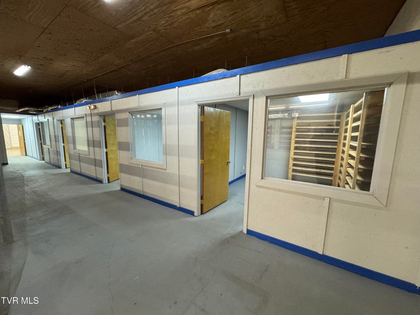 Photo #27: 5168 Highway 11w 