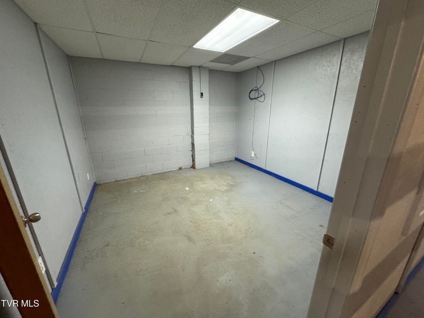 Photo #28: 5168 Highway 11w 